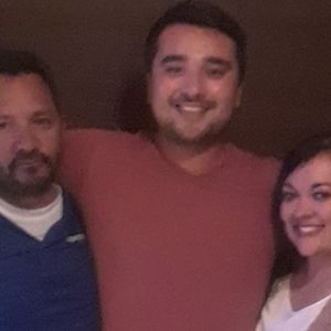 Meet your Posher, Janeth